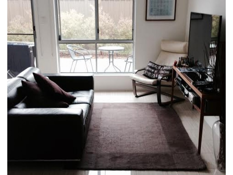 19 Conigrave Street, Oaklands Park SA 5046