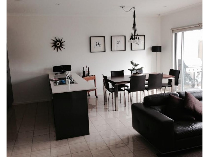 19 Conigrave Street, Oaklands Park SA 5046