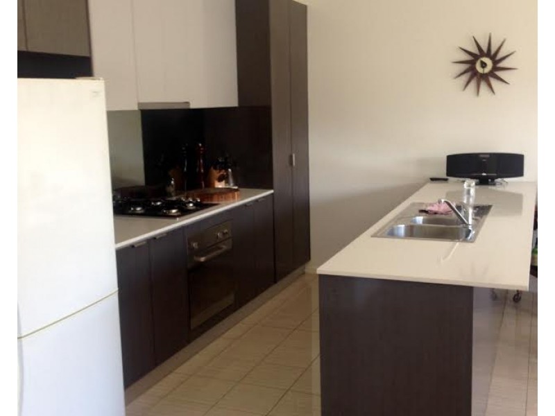 19 Conigrave Street, Oaklands Park SA 5046