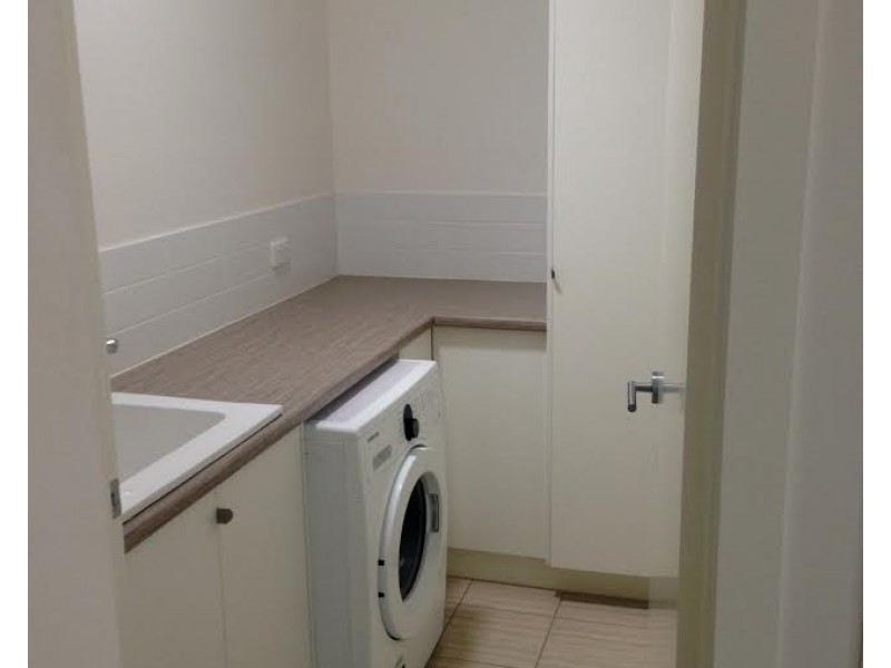 19 Conigrave Street, Oaklands Park SA 5046