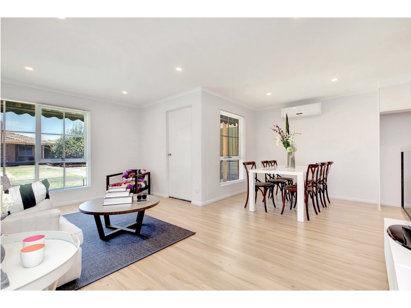 11/32 McMahon Rd, Morphett Vale SA 5162