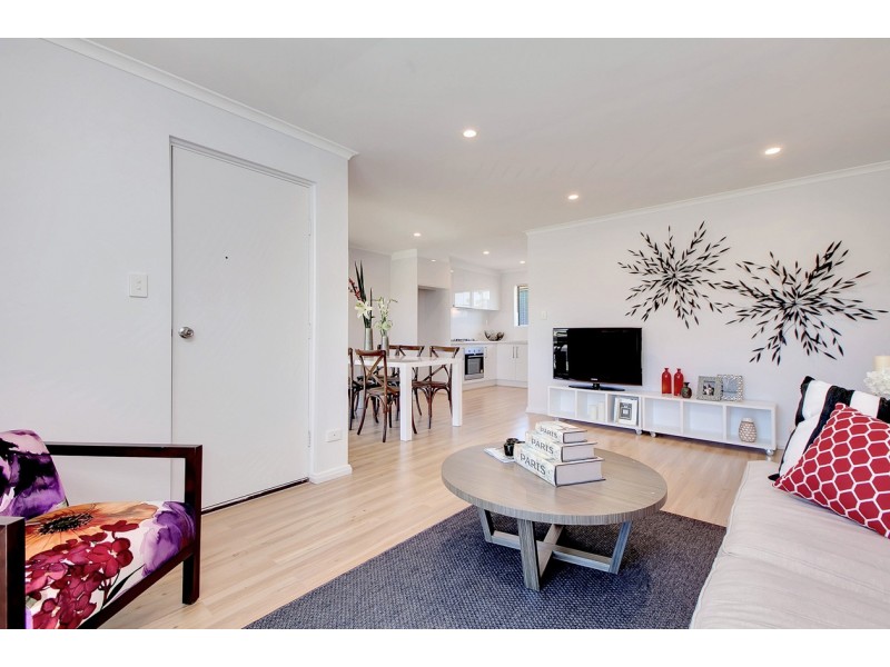 11/32 McMahon Rd, Morphett Vale SA 5162