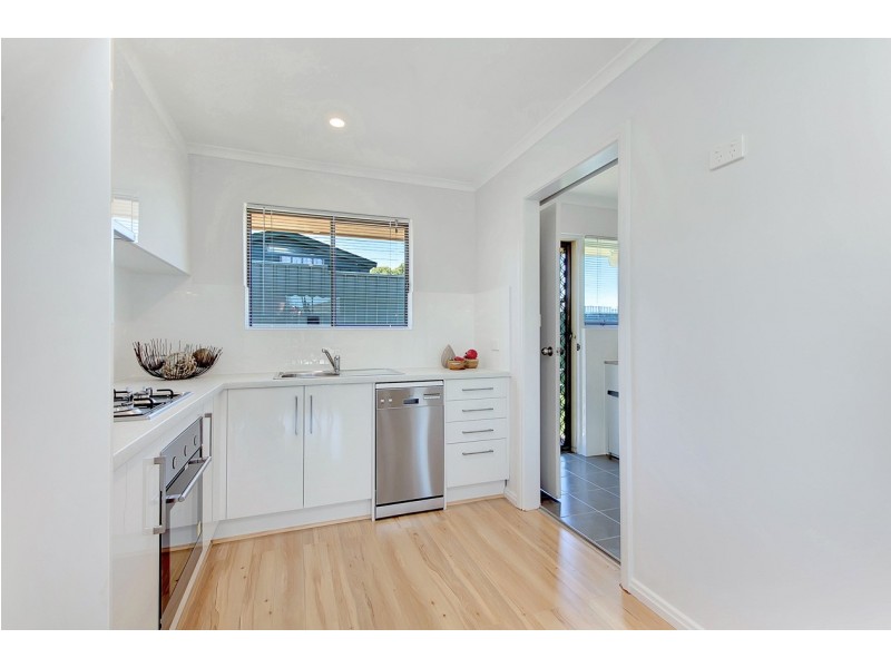 11/32 McMahon Rd, Morphett Vale SA 5162