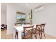 11/32 McMahon Rd, Morphett Vale SA 5162