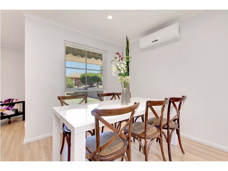 11/32 McMahon Rd, Morphett Vale SA 5162