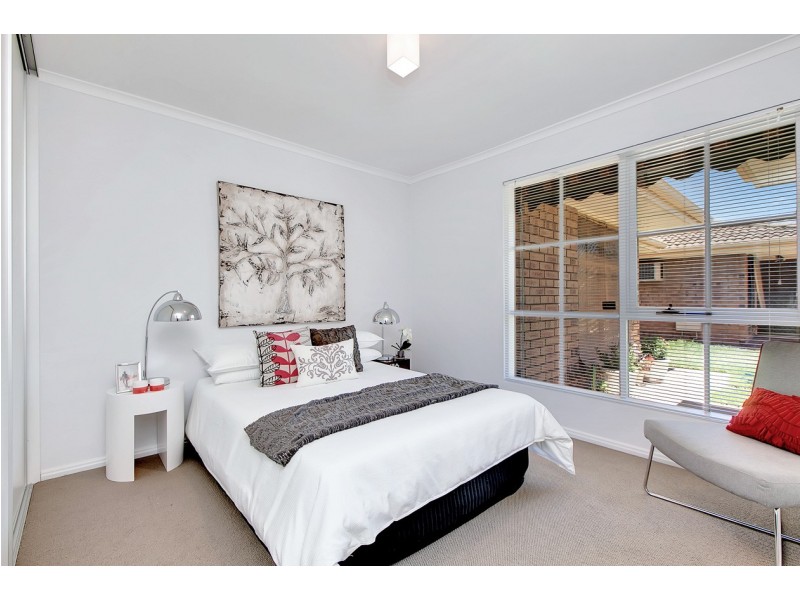 11/32 McMahon Rd, Morphett Vale SA 5162
