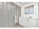 11/32 McMahon Rd, Morphett Vale SA 5162