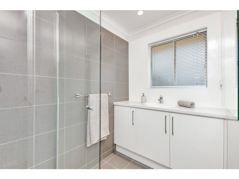 11/32 McMahon Rd, Morphett Vale SA 5162