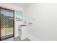 11/32 McMahon Rd, Morphett Vale SA 5162
