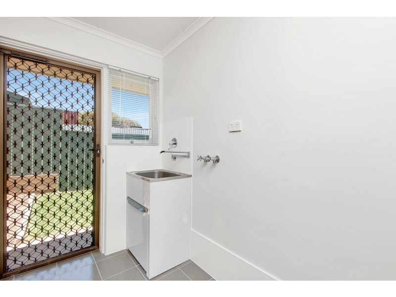 11/32 McMahon Rd, Morphett Vale SA 5162
