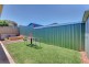 11/32 McMahon Rd, Morphett Vale SA 5162