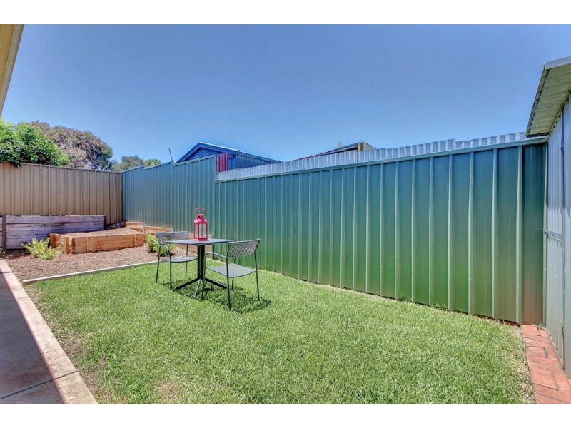 11/32 McMahon Rd, Morphett Vale SA 5162