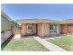 11/32 McMahon Rd, Morphett Vale SA 5162