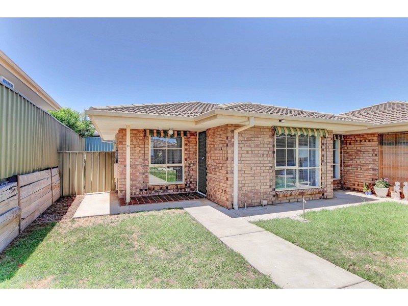 11/32 McMahon Rd, Morphett Vale SA 5162