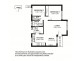 11/32 McMahon Rd, Morphett Vale SA 5162 Floorplan