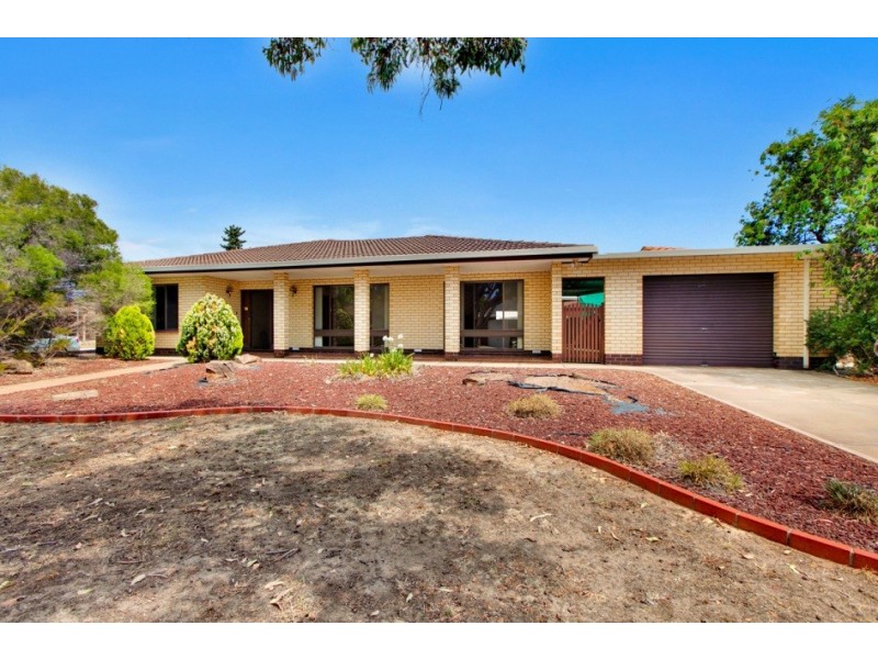 6 Windermere Ave, West Lakes SA 5021