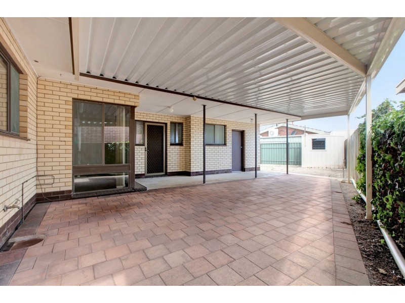 6 Windermere Ave, West Lakes SA 5021