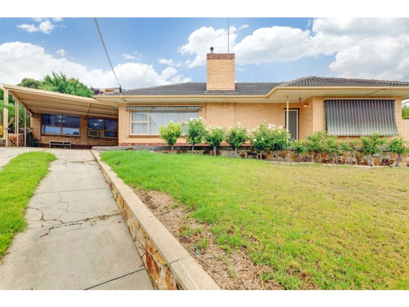 29 Leila Street, Bedford Park SA 5042