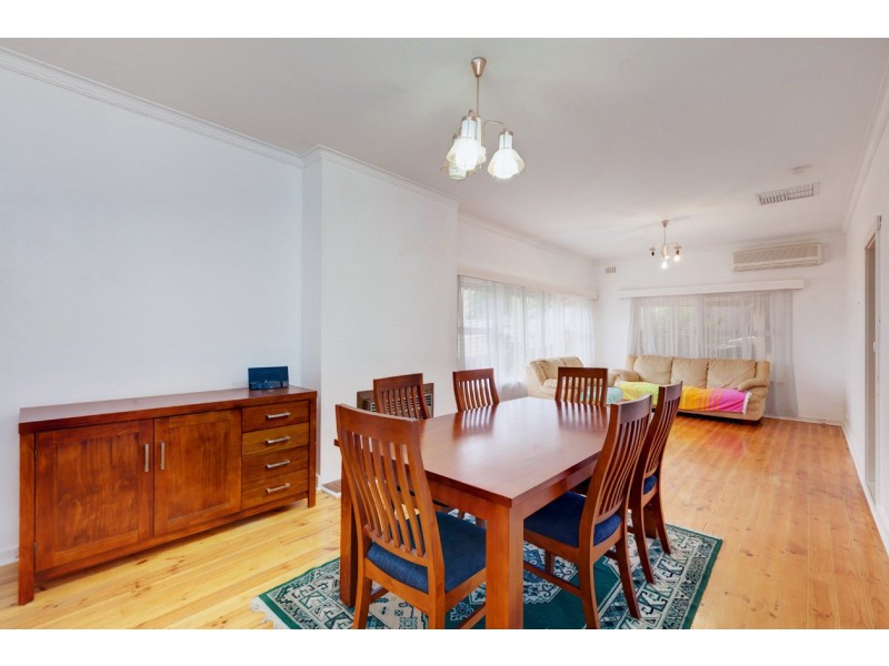 29 Leila Street, Bedford Park SA 5042