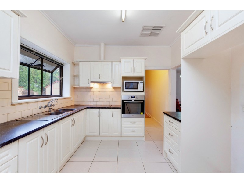 29 Leila Street, Bedford Park SA 5042