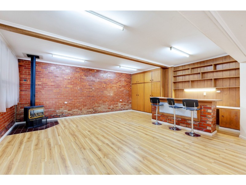 29 Leila Street, Bedford Park SA 5042