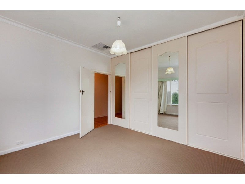 29 Leila Street, Bedford Park SA 5042