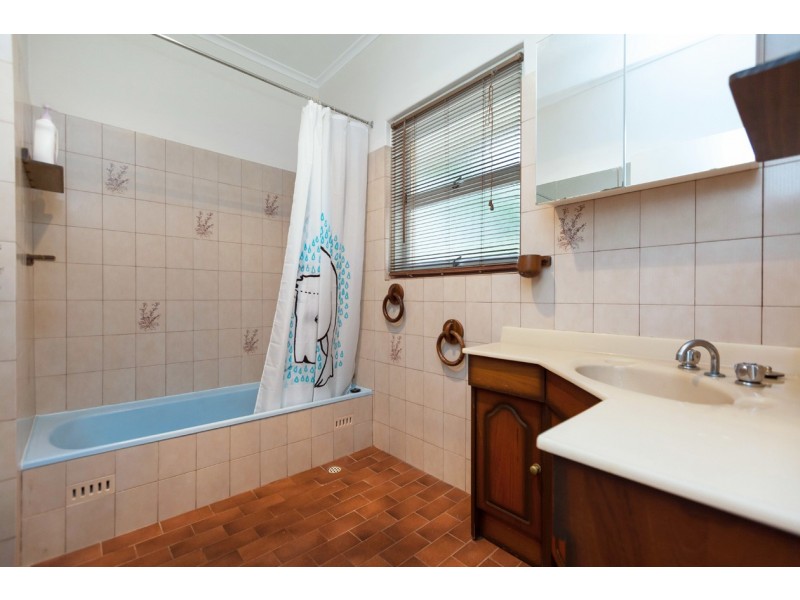 29 Leila Street, Bedford Park SA 5042