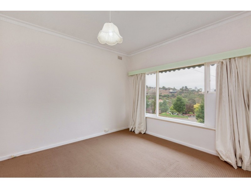 29 Leila Street, Bedford Park SA 5042