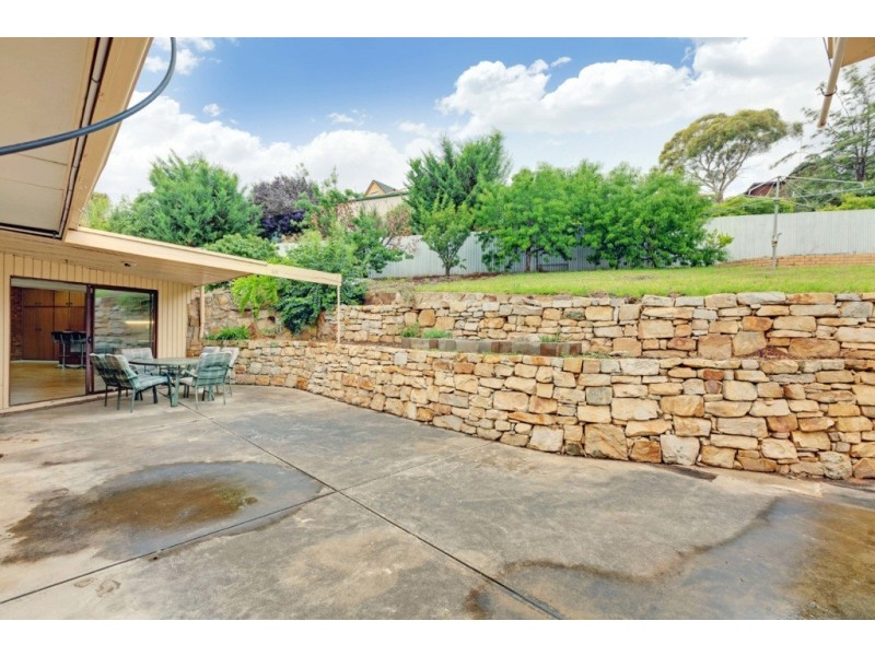 29 Leila Street, Bedford Park SA 5042