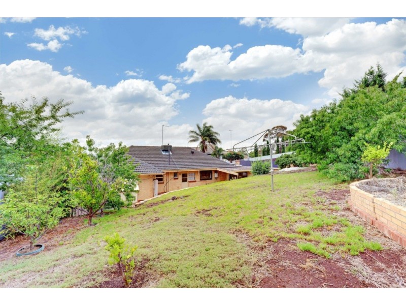 29 Leila Street, Bedford Park SA 5042