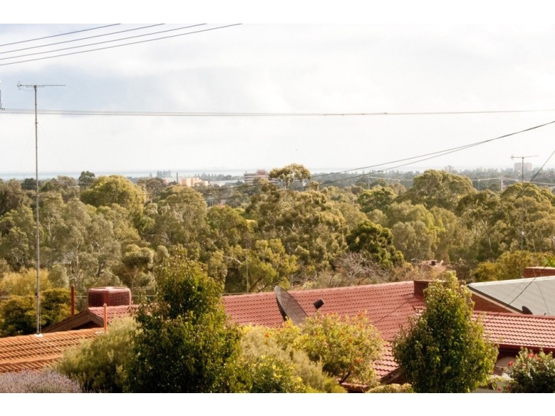 29 Leila Street, Bedford Park SA 5042