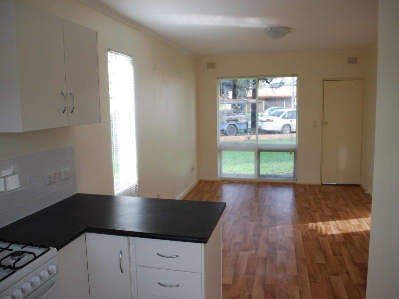 17/24 Ponton Street, Salisbury SA 5108