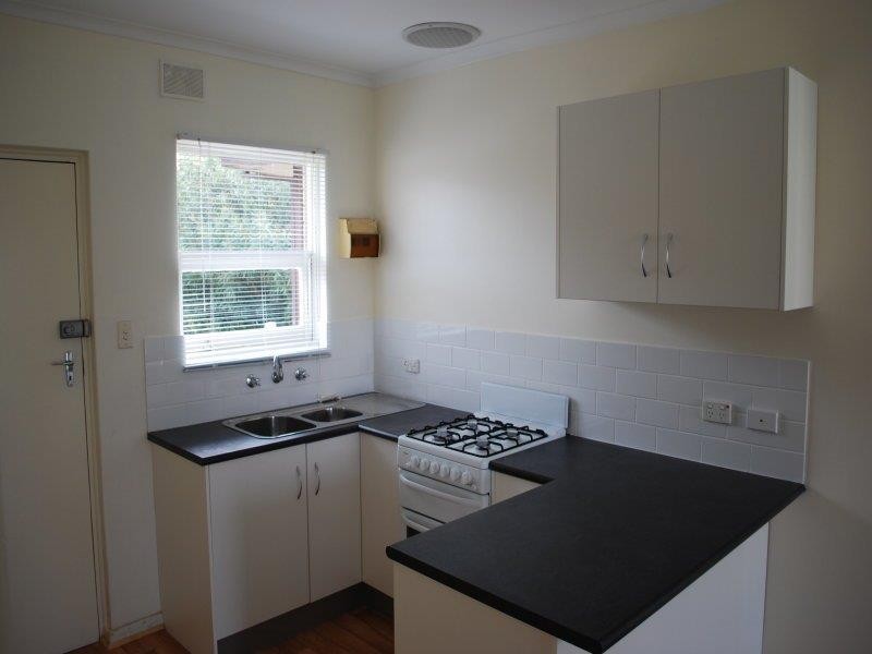 17/24 Ponton Street, Salisbury SA 5108