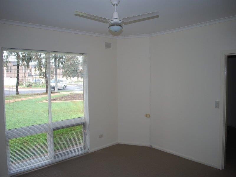 17/24 Ponton Street, Salisbury SA 5108