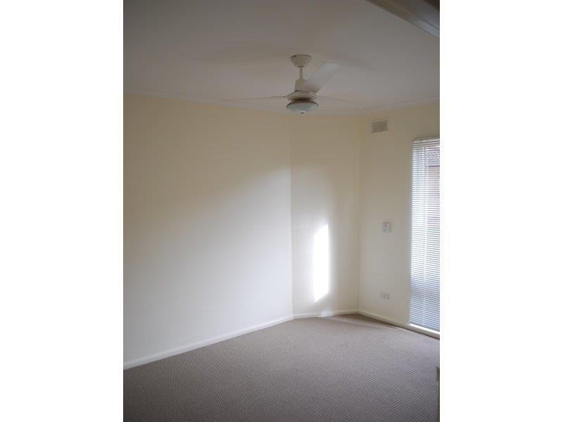 17/24 Ponton Street, Salisbury SA 5108