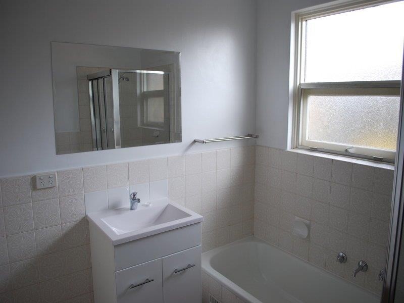 17/24 Ponton Street, Salisbury SA 5108