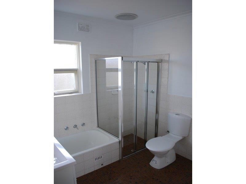 17/24 Ponton Street, Salisbury SA 5108