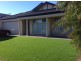 4 Carnarvon Street, Glenelg North SA 5045