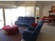 4 Carnarvon Street, Glenelg North SA 5045