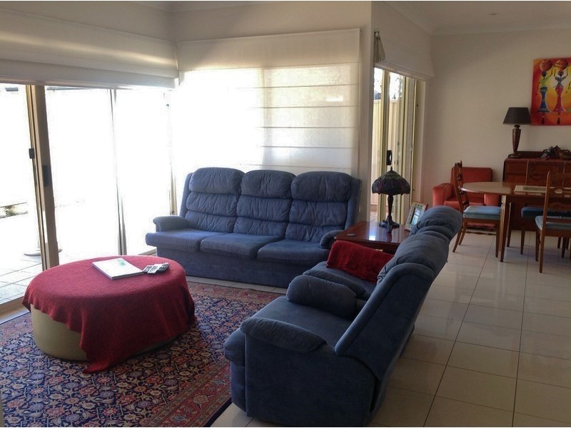 4 Carnarvon Street, Glenelg North SA 5045