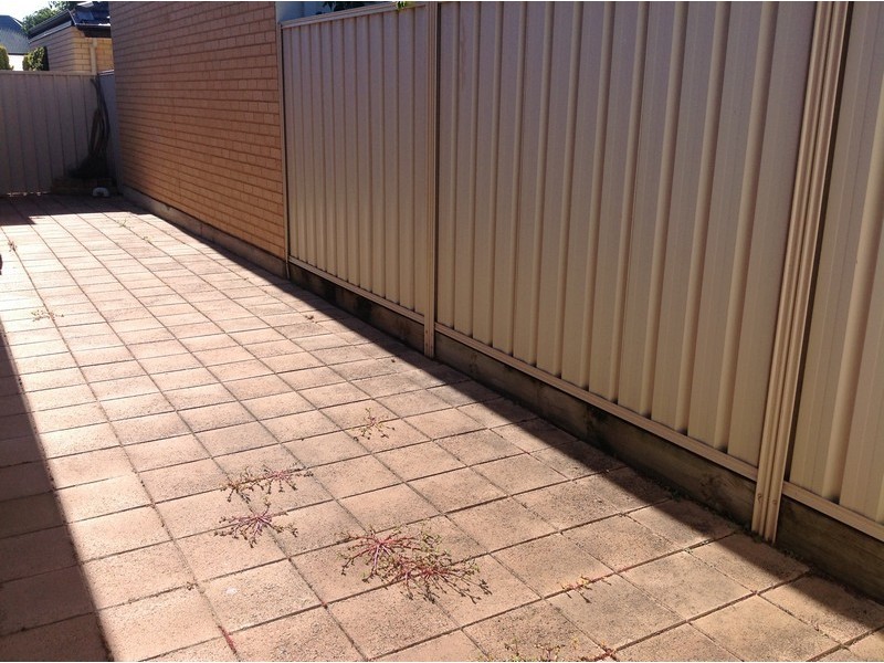 4 Carnarvon Street, Glenelg North SA 5045