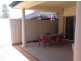 4 Carnarvon Street, Glenelg North SA 5045