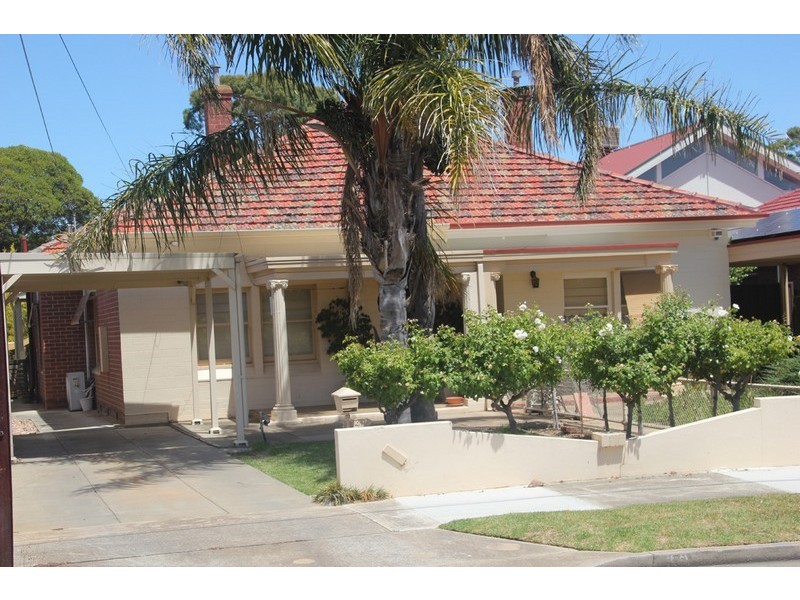 4A Helmsdale Avenue, Glengowrie SA 5044