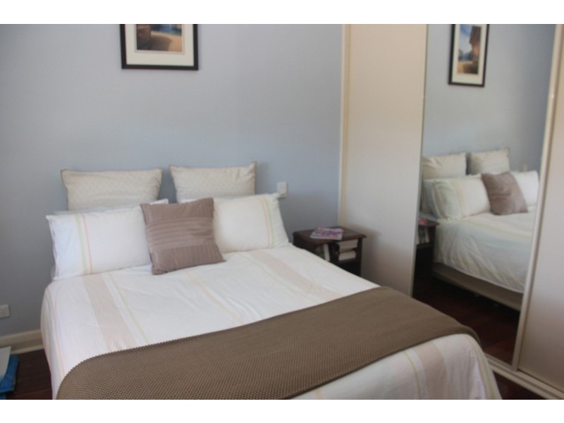 4A Helmsdale Avenue, Glengowrie SA 5044