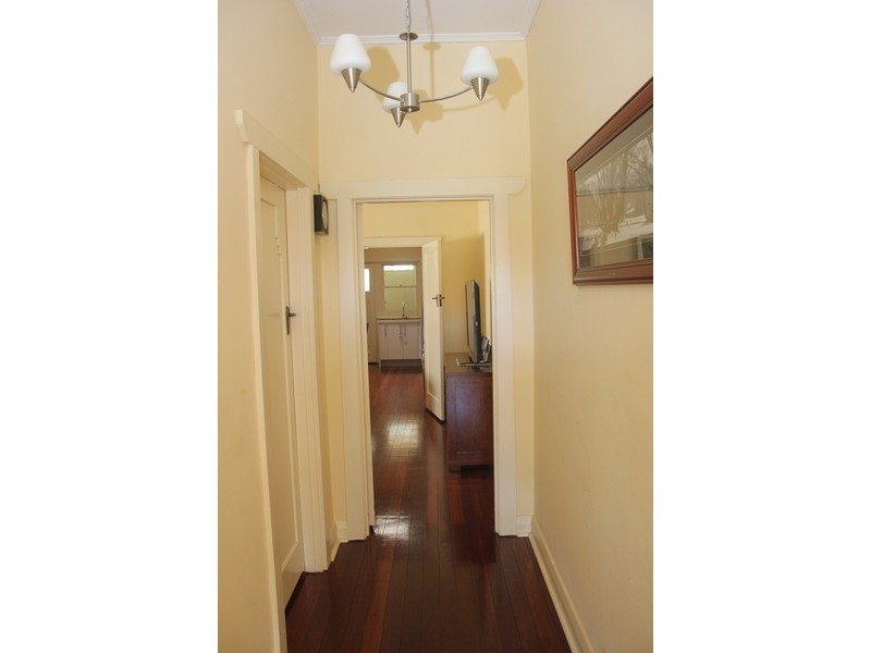 4A Helmsdale Avenue, Glengowrie SA 5044