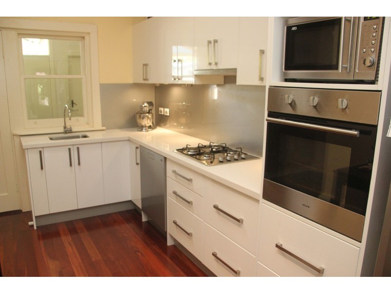 4A Helmsdale Avenue, Glengowrie SA 5044