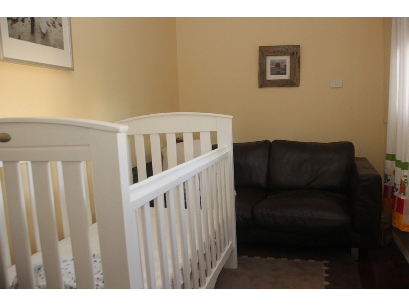 4A Helmsdale Avenue, Glengowrie SA 5044