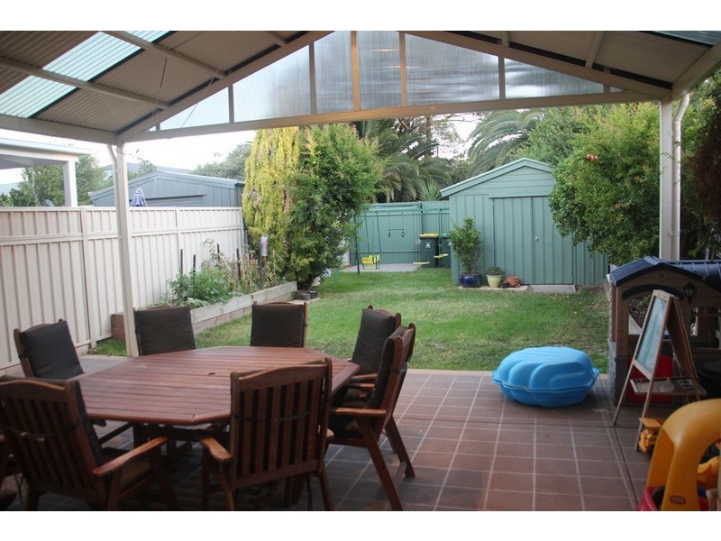 4A Helmsdale Avenue, Glengowrie SA 5044