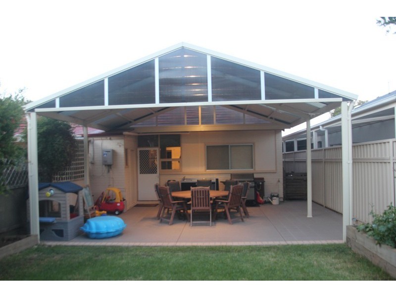 4A Helmsdale Avenue, Glengowrie SA 5044