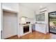 2/6 Rowell Crescent, West Croydon SA 5008